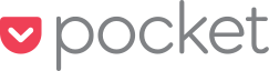 Pocket Logo.svg