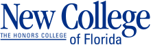 New College of Florida