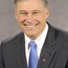Image of Jay Inslee
