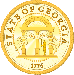 Georgia-StateSeal.svg