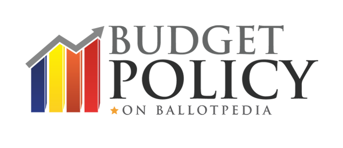 Budget policy on Ballotpedia