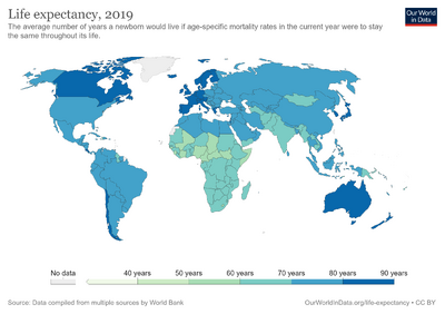 Life-expectancy-at-birth-total-years.png