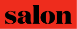 155px-Salon Logo 2019.svg.png