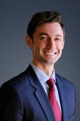 JonOssoff.jpg