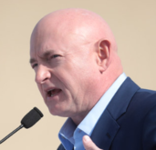 Mark Kelly.PNG