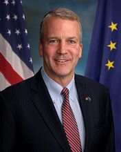 Senator Dan Sullivan official.jpg