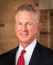 Tommy Tuberville.jpg