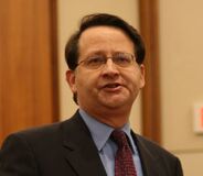 Gary Peters 2008.jpg