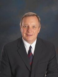 Dick Durbin.jpg