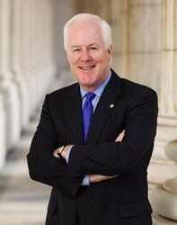 Sen Cornyn - Official Portrait FeaturedPhoto.jpg
