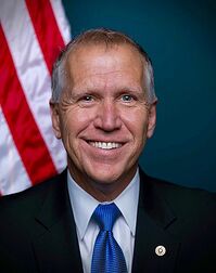 Thom Tillis Official Photo.jpg