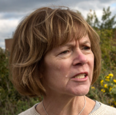 Tina Smith.PNG