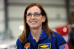 Martha McSally.jpg