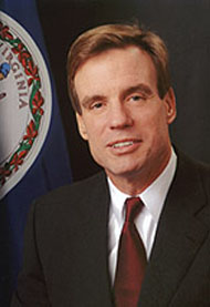 Mark-warner.jpg