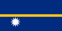 Flag of Nauru.png