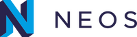Neos CMS Logo