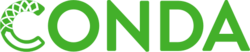 Conda logo.svg