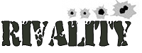 Rivality logo.gif