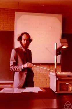 Peter van Emde Boas.jpg