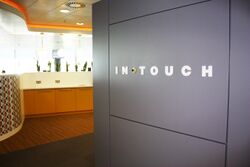 In Touch Networks logo.jpg