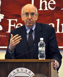 Richard Posner at Harvard University.jpg