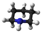 Piperidine-equatorial-3D-balls-B.png