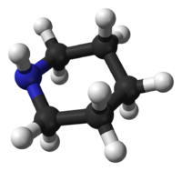 Piperidine-axial-3D-balls-A.png