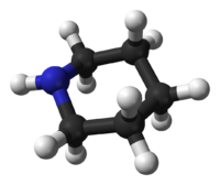 Piperidine-equatorial-3D-balls-A.png
