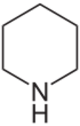 Piperidin.svg