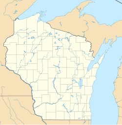 Iola (Wisconsin)