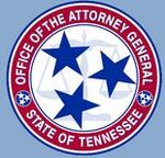 TN Atty Gen logo.JPG