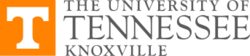 UT Knoxville logo left.svg