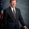 Image of tmp/8IPNU02qB2a3/data/media/images/Jim_Inhofe_official_photo.jpg