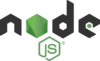 Node.js logo.svg