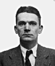 Charles Critchfield ID badge.gif