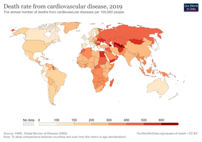 Cardiovascular-disease-death-rates.png