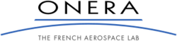 ONERA logo.svg