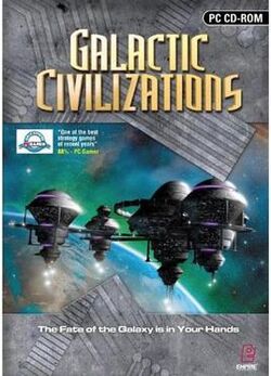 GalacticCivilizationsBox.jpg