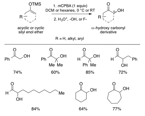 Rubottom cyclic and acyclic2.png