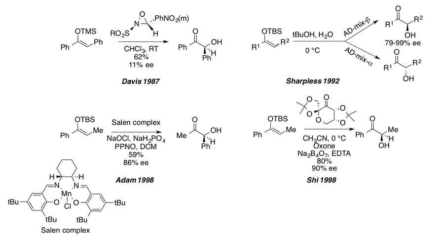 Chiral Rubottom2.png