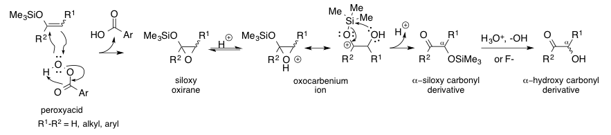 Rubottom Mechanism4.png
