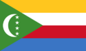 Flag of the Comoros.png