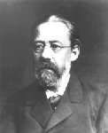 Smetana.jpg