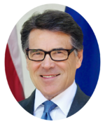 Rick-Perry-circle.png