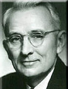 Dale Carnegie.jpg