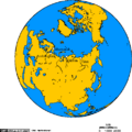 Tiksi, and other Russian ports on the Arctic Ocean