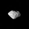 Šteins (belt asteroid)