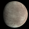 Europa (moon of Jupiter)