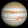 Jupiter (planet)
