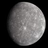 Mercury (planet)